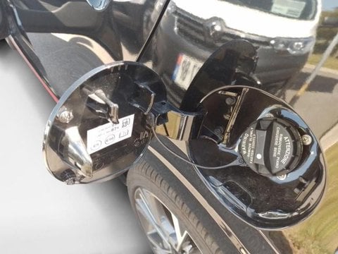 Voitures D'occasion À Bruay-La-Buissiere | Kia Picanto 1.2 Dpi 84Ch Gt Line Premium Bvma5