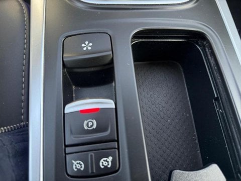Voitures D'occasion À Bruay-La-Buissiere | Renault Mégane Megane 1.5 Blue Dci 115Ch Intens Edc