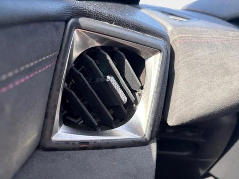 Voitures D'occasion À Bruay-La-Buissiere | Ds Ds 3 Puretech 130Ch Performance Line + Automatique