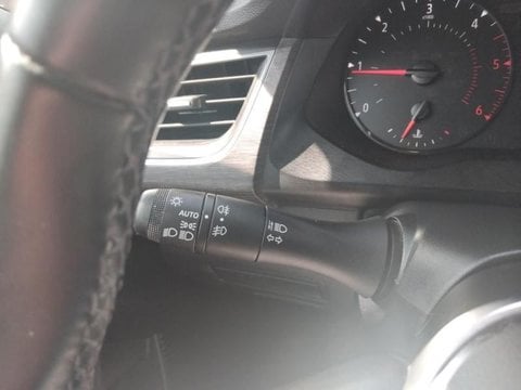 Voitures D'occasion À Bruay-La-Buissiere | Renault Kangoo 1.5 Blue Dci 95Ch Intens