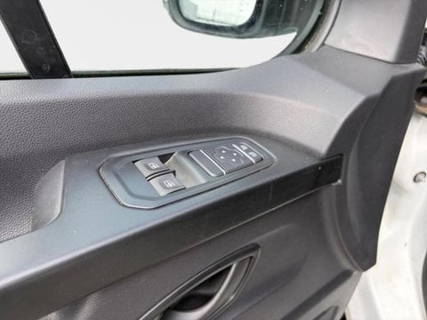 Voitures D'occasion À Bruay-La-Buissiere | Renault Trafic Fg L1H1 2T8 2.0 Blue Dci 130Ch Confort...