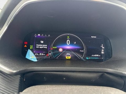 Voitures D'occasion À Bruay-La-Buissiere | Renault Captur 1.6 E-Tech Hybride 145Ch Engineered