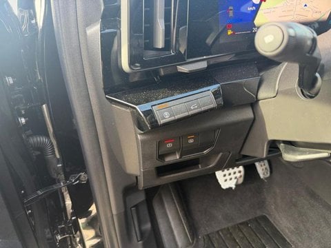 Voitures D'occasion À Bruay-La-Buissiere | Renault Espace 1.2 E-Tech Full Hybrid 200Ch Esprit Al...