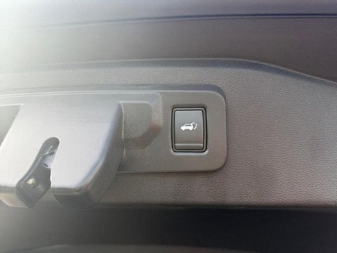 Voitures D'occasion À Bruay-La-Buissiere | Renault Espace 1.2 E-Tech Full Hybrid 200Ch Esprit Al...