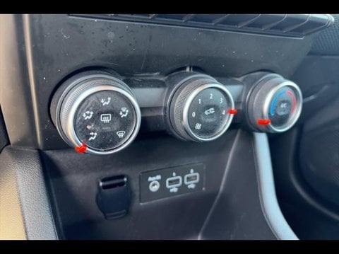 Voitures D'occasion À Bruay-La-Buissiere | Renault Clio 1.0 Tce 100Ch Business - 20