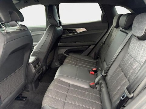 Voitures D'occasion À Bruay-La-Buissiere | Renault Austral 1.2 Tce Mild Hybrid Advanced 130Ch Te...
