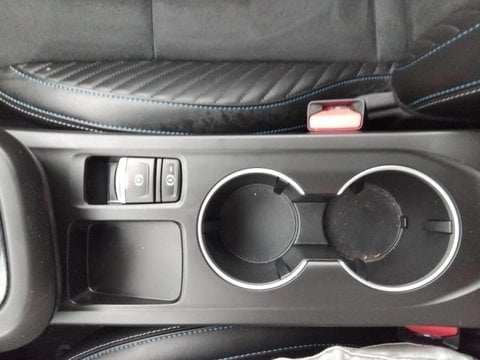 Voitures D'occasion À Bruay-La-Buissiere | Renault Arkana 1.6 E-Tech 145Ch Full Hybrid Esprit Al...