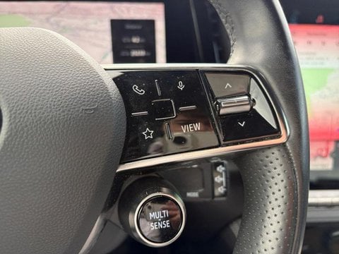 Voitures D'occasion À Bruay-La-Buissiere | Renault Austral 1.2 Tce Mild Hybrid Advanced 130Ch Te...