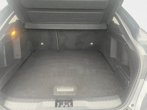 Voitures D'occasion À Bruay-La-Buissiere | Renault Arkana 1.6 E-Tech 145Ch Full Hybrid Evolution...
