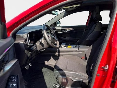 Voitures D'occasion À Bruay-La-Buissiere | Renault Espace 1.2 E-Tech Full Hybrid 200Ch Esprit Al...