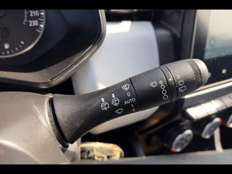 Voitures D'occasion À Bruay-La-Buissiere | Renault Clio 1.0 Tce 90Ch Evolution X-Tronic