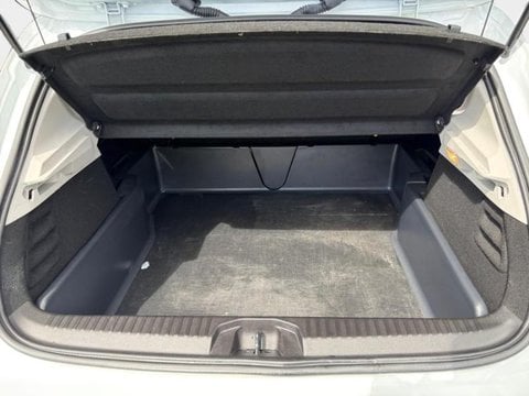 Voitures D'occasion À Bruay-La-Buissiere | Renault Clio Réversible Clio Réversible 1.5 Blue Dc...