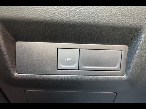 Voitures D'occasion À Bruay-La-Buissiere | Renault Captur 1.0 Eco-G 100Ch Evolution