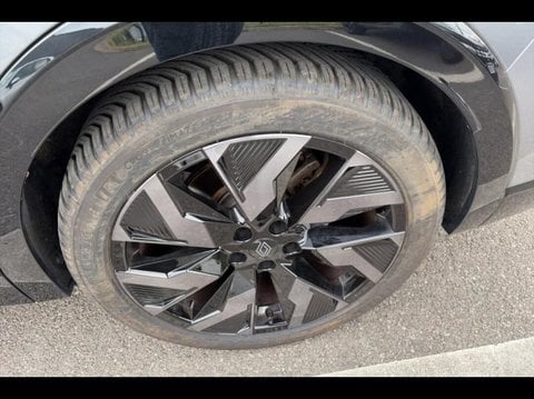 Voitures D'occasion À Bruay-La-Buissiere | Renault Rafale 1.2 E-Tech Full Hybrid 200Ch Esprit Al...