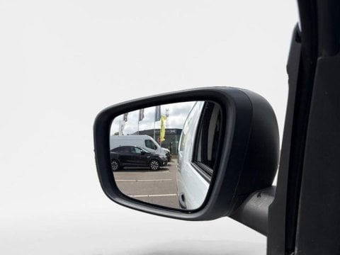 Voitures D'occasion À Bruay-La-Buissiere | Renault Express Van 1.5 Blue Dci 95Ch Confort 22