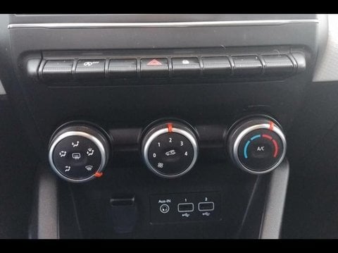 Voitures D'occasion À Bruay-La-Buissiere | Renault Clio 1.0 Sce 65Ch Evolution