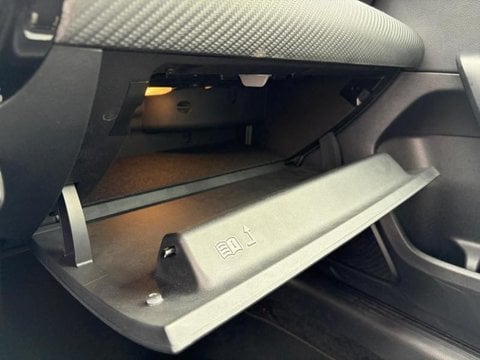 Voitures D'occasion À Bruay-La-Buissiere | Mercedes-Benz Classe A 180 136Ch Style Line