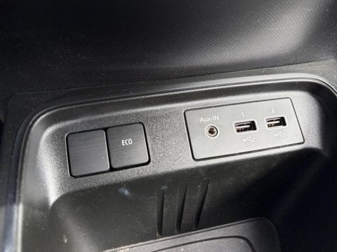 Voitures D'occasion À Bruay-La-Buissiere | Renault Twingo E-Tech Electric Techno R80 Achat Inté...