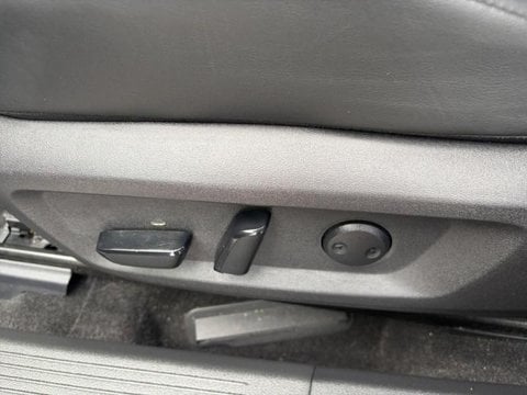 Voitures D'occasion À Bruay-La-Buissiere | Nissan X-Trail E-Power 204Ch Tekna