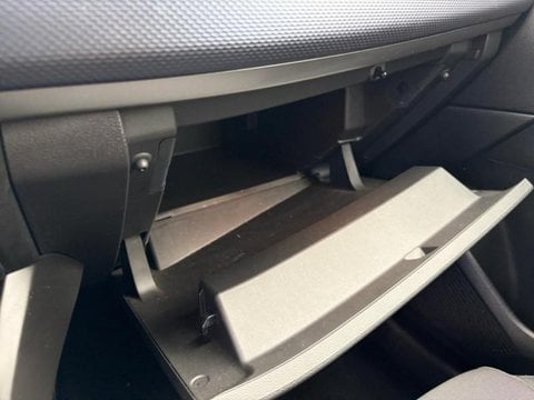 Voitures D'occasion À Bruay-La-Buissiere | Renault Arkana 1.6 E-Tech Hybride 145Ch Evolution -22
