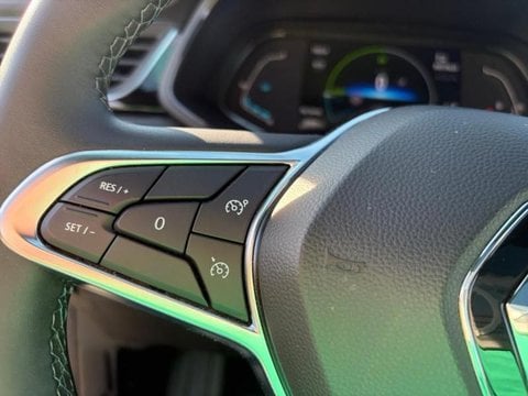 Voitures D'occasion À Bruay-La-Buissiere | Renault Captur 1.6 E-Tech Hybride 145Ch Rive Gauche