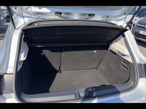 Voitures D'occasion À Bruay-La-Buissiere | Renault Clio 1.0 Tce 100Ch Business - 20