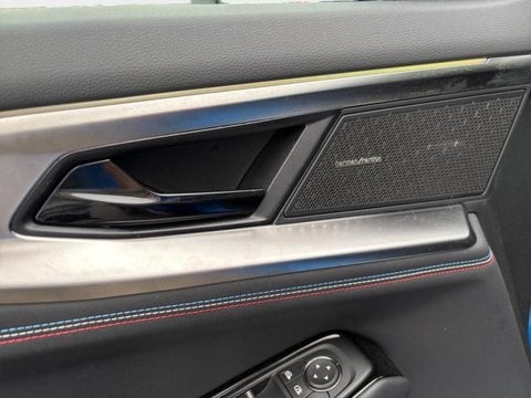 Voitures D'occasion À Bruay-La-Buissiere | Renault Rafale 1.2 E-Tech Full Hybrid 200Ch Esprit Al...
