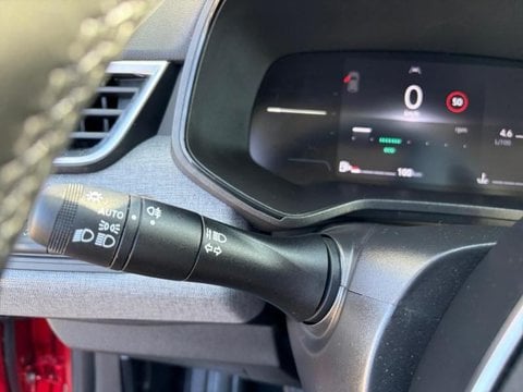 Voitures D'occasion À Bruay-La-Buissiere | Renault Clio 1.5 Blue Dci 100Ch Evolution - 24