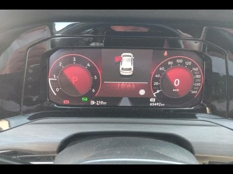 Voitures D'occasion À Bruay-La-Buissiere | Volkswagen Golf 2.0 Tdi Scr 150Ch Style 1St Dsg7
