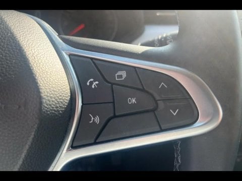 Voitures D'occasion À Bruay-La-Buissiere | Renault Clio 1.0 Tce 100Ch Evolution Gpl