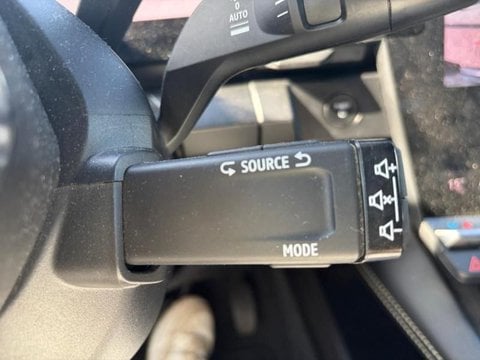 Voitures D'occasion À Bruay-La-Buissiere | Renault Mégane Megane E-Tech Electric Ev60 220Ch Ico...