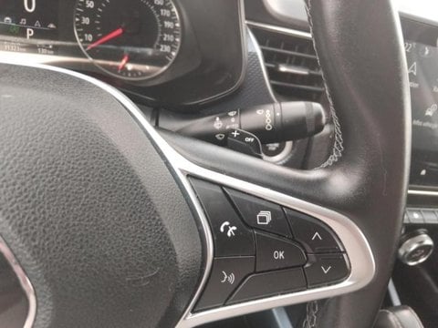 Voitures D'occasion À Bruay-La-Buissiere | Renault Arkana 1.3 Tce 140Ch Fap Business Edc