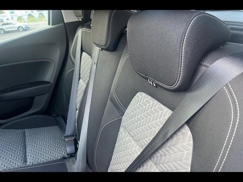 Voitures D'occasion À Bruay-La-Buissiere | Renault Clio 1.0 Tce 100Ch Evolution Gpl