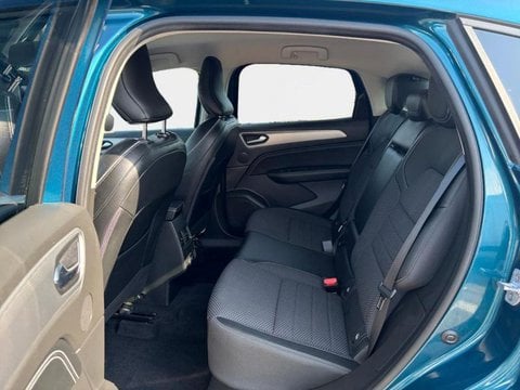 Voitures D'occasion À Bruay-La-Buissiere | Renault Arkana 1.6 E-Tech 145Ch Full Hybrid Techno -23