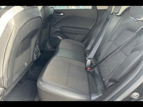 Voitures D'occasion À Bruay-La-Buissiere | Renault Captur 1.0 Tce 90Ch Intens -21