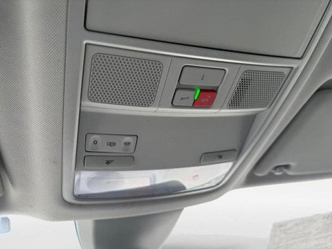 Voitures D'occasion À Bruay-La-Buissiere | Škoda Karoq 2.0 Tdi 116Ch Scr Business Dsg7