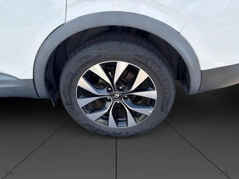 Voitures D'occasion À Bruay-La-Buissiere | Renault Arkana 1.6 E-Tech Hybride 145Ch Equilibre -22