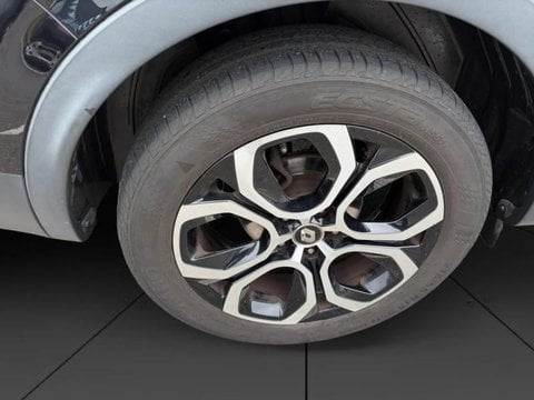 Voitures D'occasion À Bruay-La-Buissiere | Renault Arkana 1.6 E-Tech Hybride 145Ch Techno -22