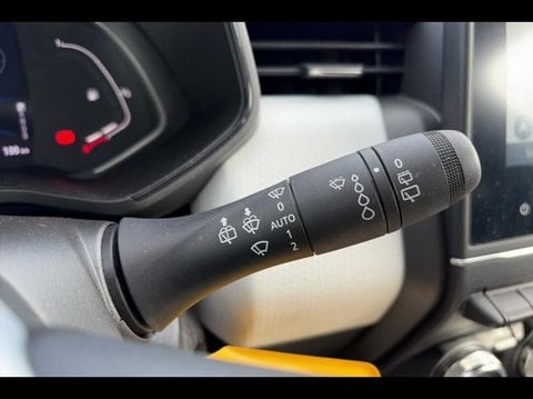 Voitures D'occasion À Bruay-La-Buissiere | Renault Clio 1.6 E-Tech Hybride 145Ch Evolution