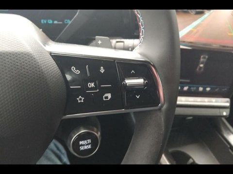 Voitures D'occasion À Bruay-La-Buissiere | Renault Espace 1.2 E-Tech Full Hybrid 200Ch Esprit Al...