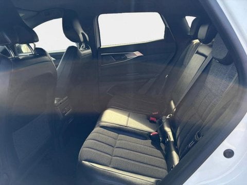 Voitures D'occasion À Bruay-La-Buissiere | Renault Austral 1.3 Tce Mild Hybrid 160Ch Techno Auto...