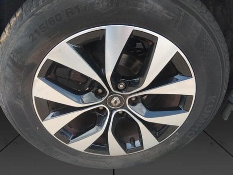 Voitures D'occasion À Bruay-La-Buissiere | Renault Arkana 1.3 Tce 140Ch Fap Business Edc