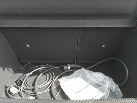 Voitures D'occasion À Bruay-La-Buissiere | Renault 5 E-Tech Electrique 150Ch Iconic Cinq Autonom...