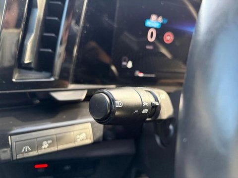 Voitures D'occasion À Bruay-La-Buissiere | Renault Austral 1.2 E-Tech Full Hybrid 200Ch Techno E...