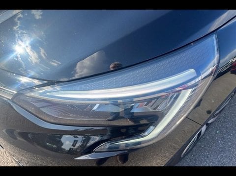 Voitures D'occasion À Bruay-La-Buissiere | Renault Clio 1.0 Tce 100Ch Evolution Gpl