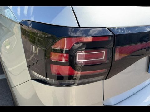 Voitures D'occasion À Bruay-La-Buissiere | Volkswagen T-Cross 1.0 Tsi 115Ch Lounge