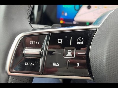 Voitures D'occasion À Bruay-La-Buissiere | Renault Espace 1.2 E-Tech Full Hybrid 200Ch Techno 5 ...