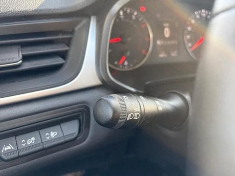 Voitures D'occasion À Bruay-La-Buissiere | Renault Captur 1.0 Tce 90Ch Business -21