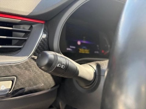 Voitures D'occasion À Bruay-La-Buissiere | Renault Arkana 1.6 E-Tech 145Ch Rs Line -21B