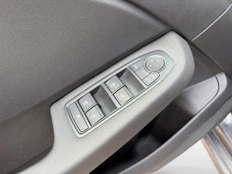 Voitures D'occasion À Bruay-La-Buissiere | Renault Clio 1.0 Tce 90Ch Evolution